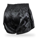 KING PRO BOXING RETRO HYBRID SHORTS
