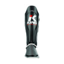 KING PRO BOXING BENSKINNER 1
