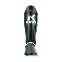 KING PRO BOXING BENSKINNER 1