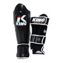 KING PRO BOXING BENSKINNER 1