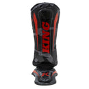 KING PRO BOXING BENSKINNER SHOGUN 3