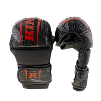 KING PRO BOXING MMA HANDSKER SHOGUN 3
