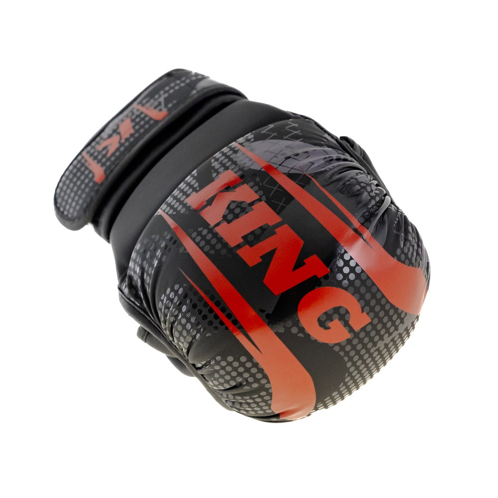 KING PRO BOXING MMA HANDSKER SHOGUN 3