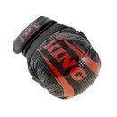 KING PRO BOXING MMA HANDSKER SHOGUN 3