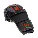 KING PRO BOXING MMA HANDSKER SHOGUN 3