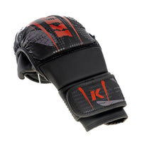 KING PRO BOXING MMA HANDSKER SHOGUN 3