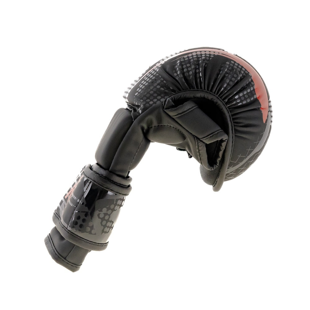 KING PRO BOXING MMA HANDSKER SHOGUN 3