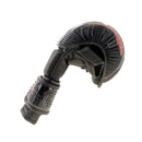 KING PRO BOXING MMA HANDSKER SHOGUN 3