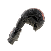 KING PRO BOXING MMA HANDSKER SHOGUN 3