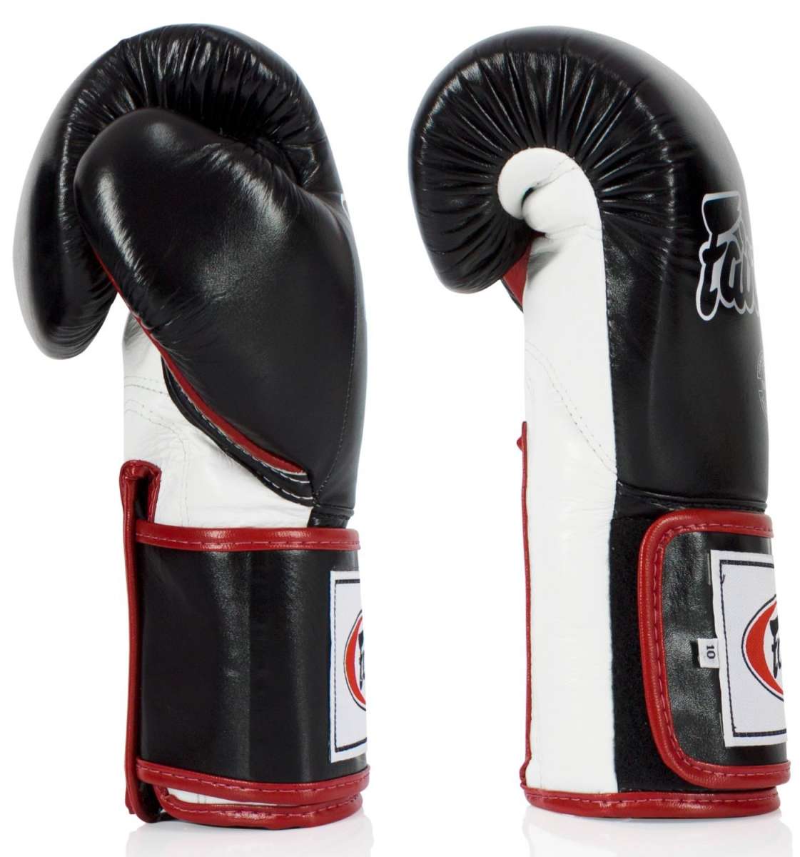 FAIRTEX BGV5 BOKSEHANDSKER