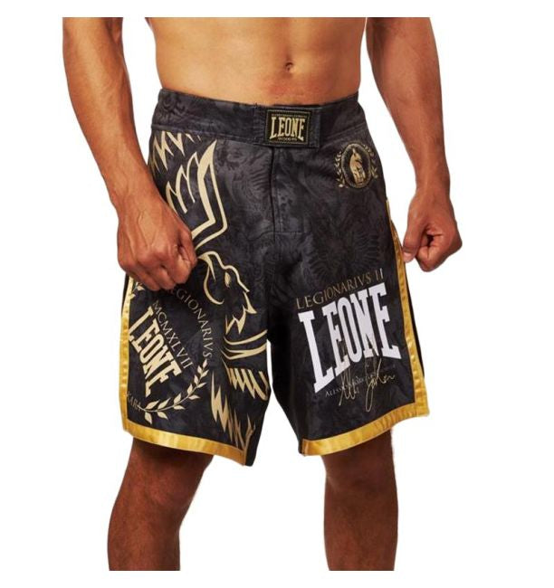 MMA LEGIONARIVS II SHORTS