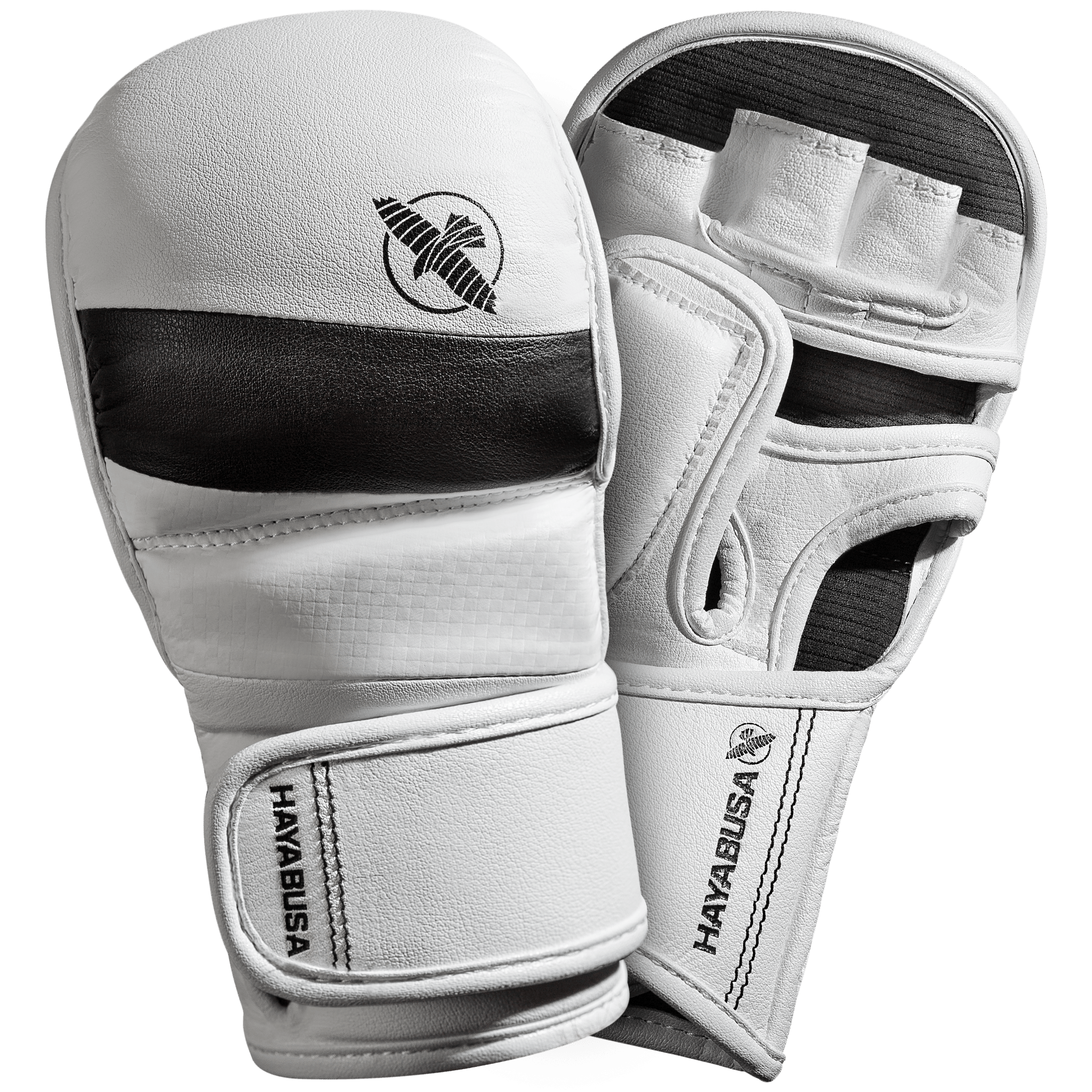 HAYABUSA T3 7oz HYBRID HANDSKER