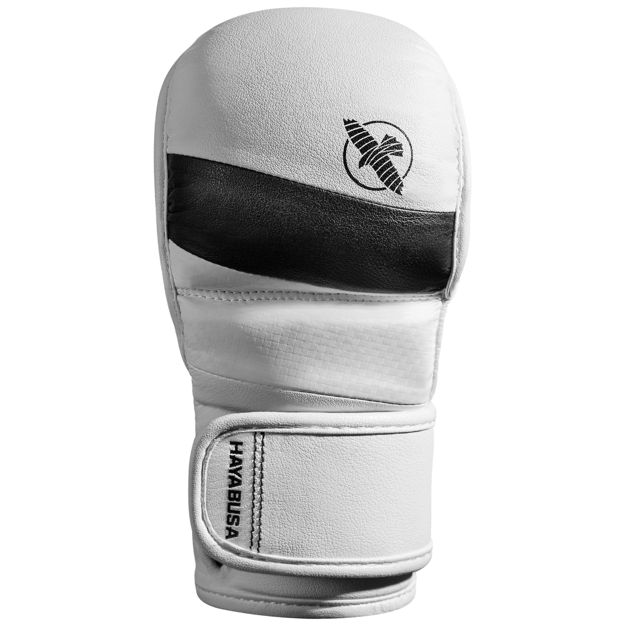 HAYABUSA T3 7oz HYBRID HANDSKER