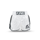 KPG BANGKOK SHORTS