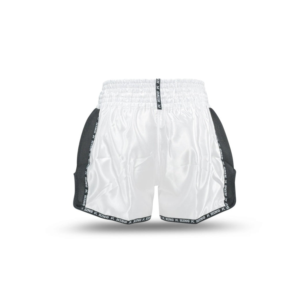 KPG BANGKOK SHORTS