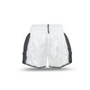 KPG BANGKOK SHORTS