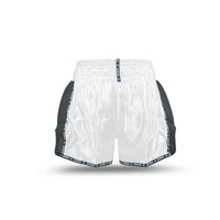 KPG BANGKOK SHORTS