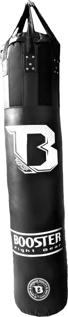 BOOSTER SANDSÆK 180cm (UDEN FYLD)