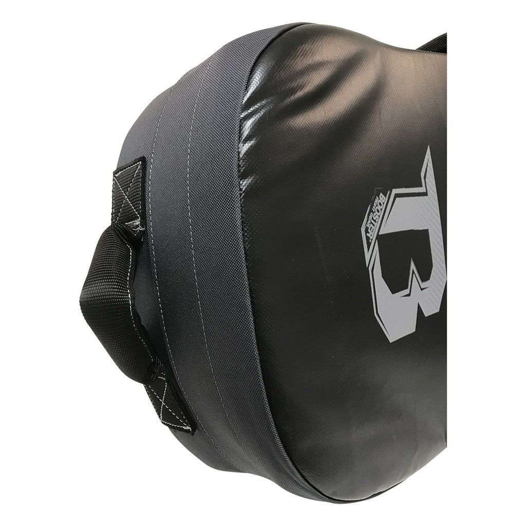 BOOSTER PRO SPARKEPUDE