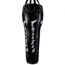 FAIRTEX HB12 147cm MED FYLD