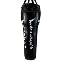 FAIRTEX HB12 147cm MED FYLD