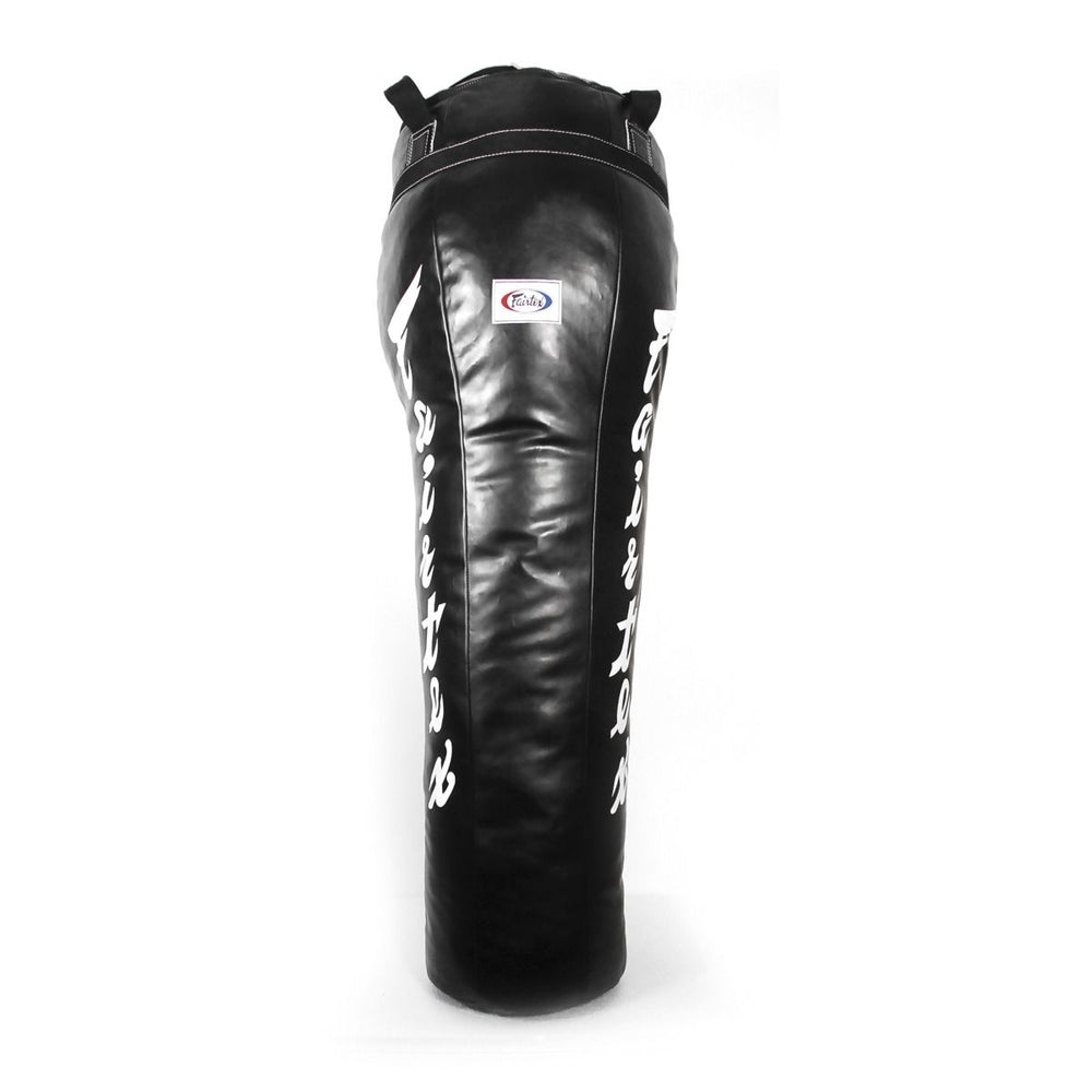 FAIRTEX HB12 147cm MED FYLD