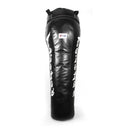 FAIRTEX HB12 147cm MED FYLD