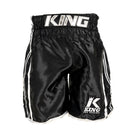 KING PRO BOKSE SHORTS