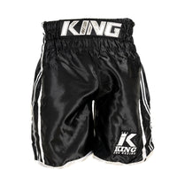 KING PRO BOKSE SHORTS
