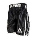 KING PRO BOKSE SHORTS