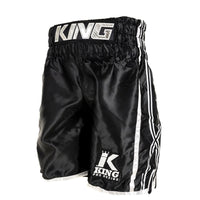 KING PRO BOKSE SHORTS