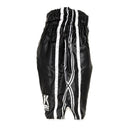 KING PRO BOKSE SHORTS