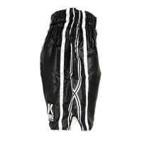 KING PRO BOKSE SHORTS