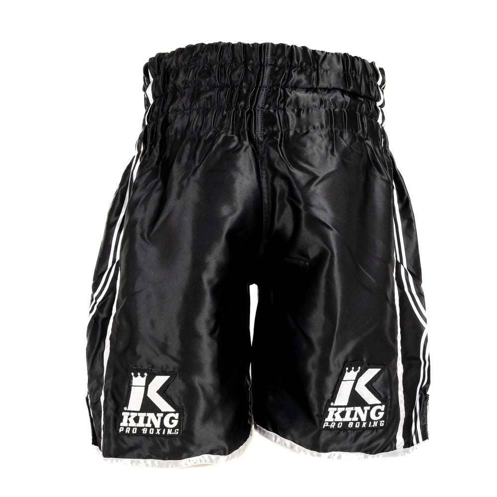 KING PRO BOKSE SHORTS
