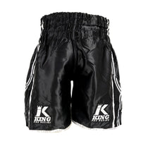 KING PRO BOKSE SHORTS