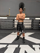 KING PRO BOKSE SHORTS