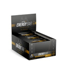 MOUNTAINDROP® HAZELNUT &amp; COCOA ENERGY BAR 15X45G