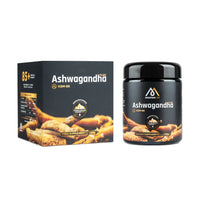 Mountaindrop® Ashwagandha Plus 330g