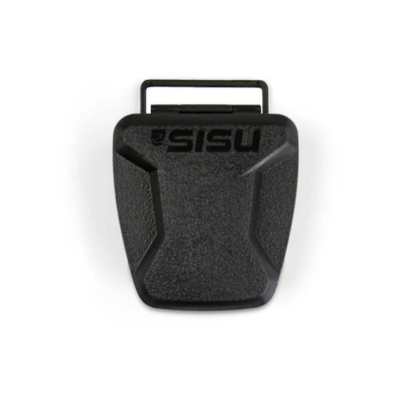 Sisu mouthguard case