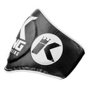 KING PRO BOXING BELLYPAD