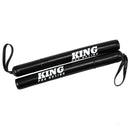 KING PRO BOXING BOXING STICKS