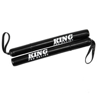 KING PRO BOXING BOXING STICKS