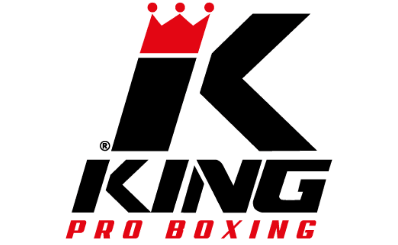 King_Pro_Boxing_Logo_Badr.png__PID:32dc0cb3-ef3c-4ba3-b4eb-da4bf20589a6