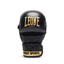 LEONE “DNA” MMA HANDSKER