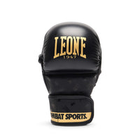 LEONE “DNA” MMA HANDSKER