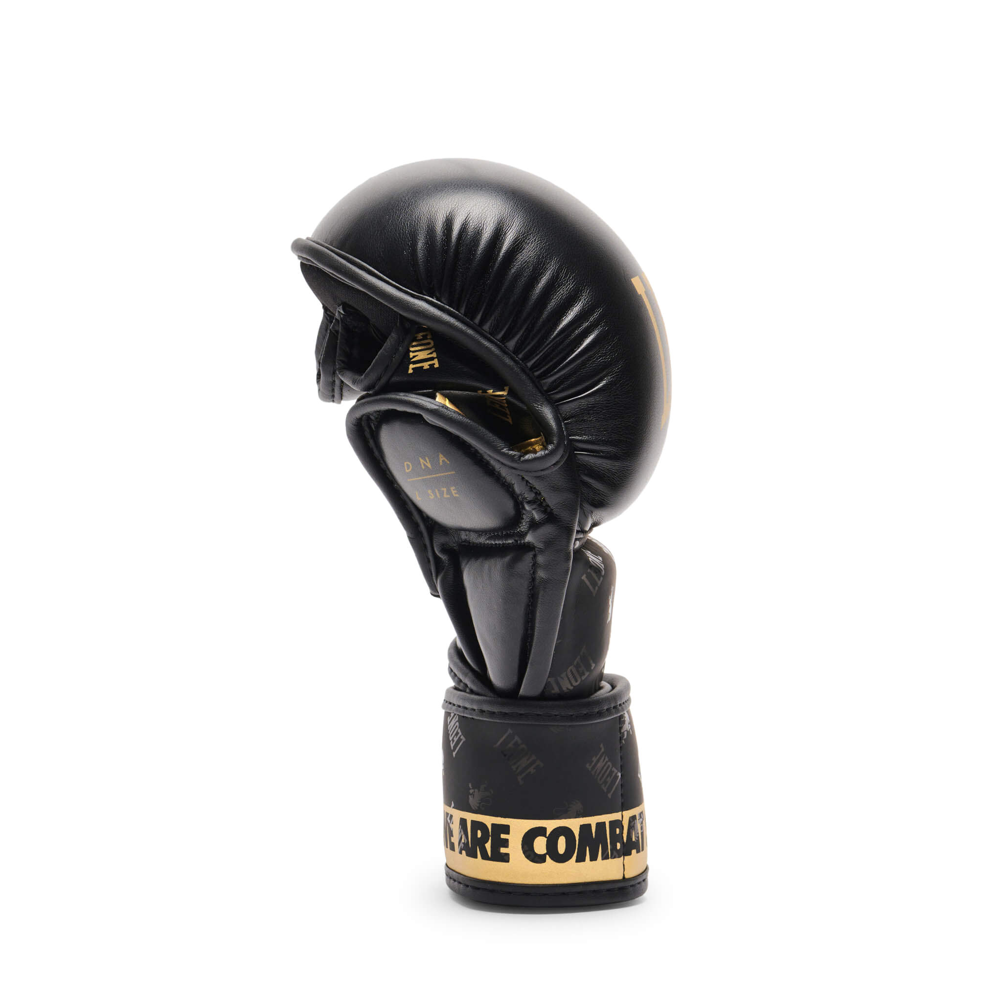 LEONE “DNA” MMA HANDSKER