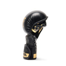 LEONE “DNA” MMA HANDSKER