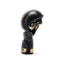 LEONE “DNA” MMA HANDSKER