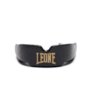 LEONE “DNA” MOUTHPIECE