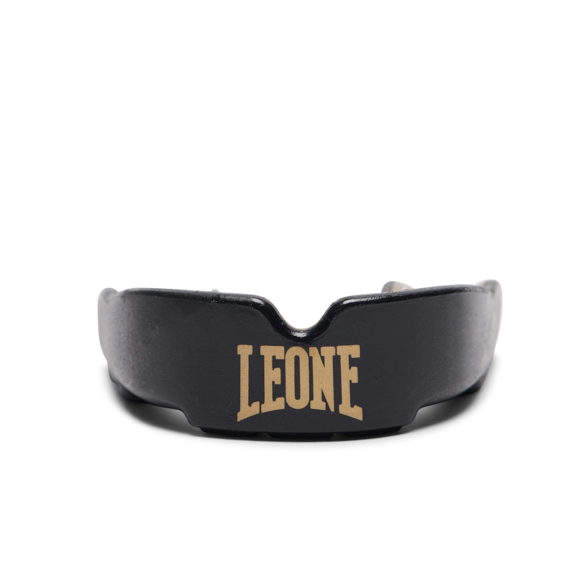 LEONE “DNA” MOUTHPIECE